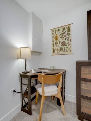 Building Photo - 4831 NE Prescott St