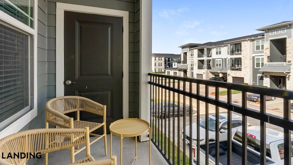 Building Photo - 99 W Cedar Bayou Lynchburg Rd