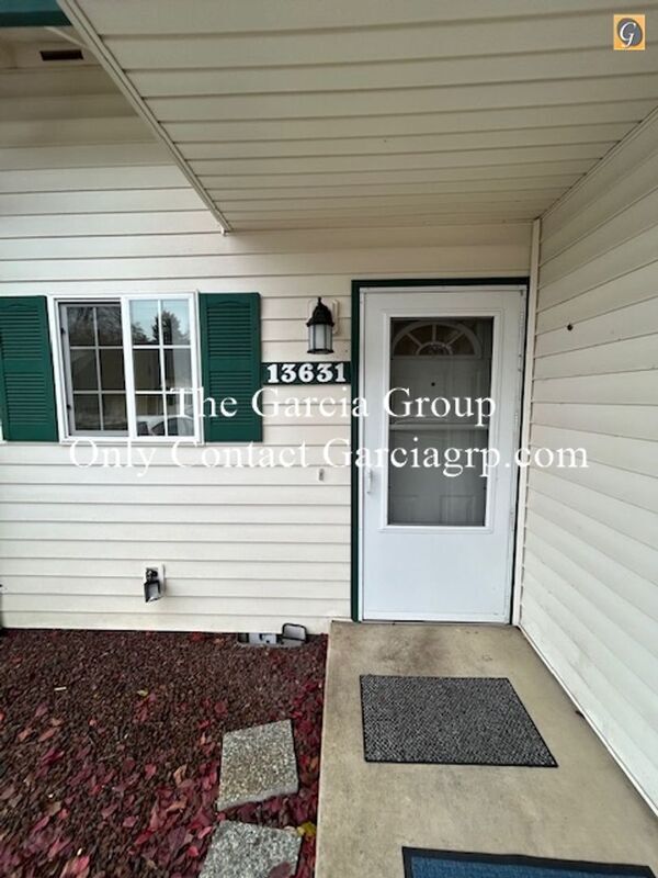 Building Photo - 13631 SE Oatfield Rd