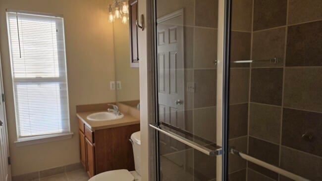 Building Photo - 1449 Beachland Blvd