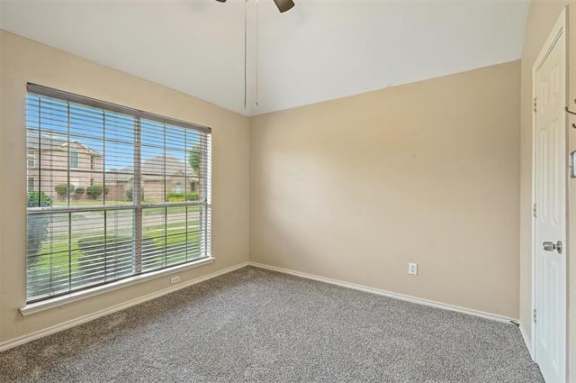 Building Photo - 2504 Indian Paint Dr