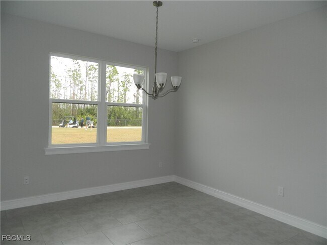 Building Photo - 3919 Crosswater Dr