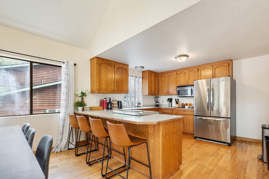 Building Photo - 18219 Chappel Rd