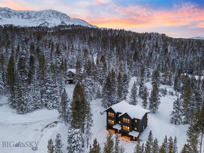 Building Photo - 166 Bridger Mdw Trl