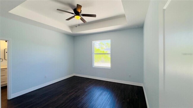 Building Photo - 14108 Chesswood Ln