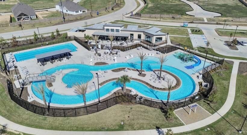 Building Photo - 7826 Starfish Arbor Dr