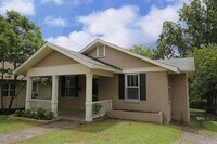 Building Photo - 4115 A St