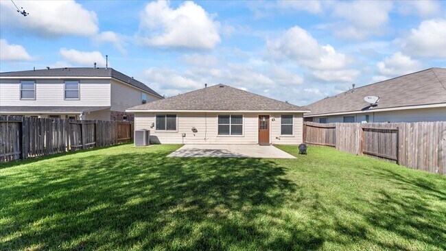 Building Photo - 8623 Sorrel Meadows Dr