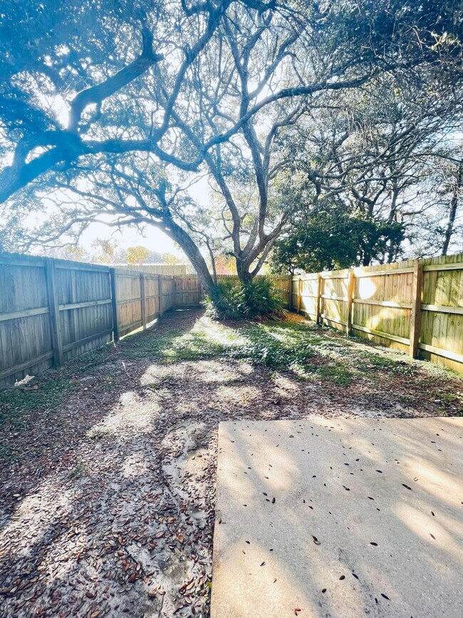 Building Photo - 214 Tooke St