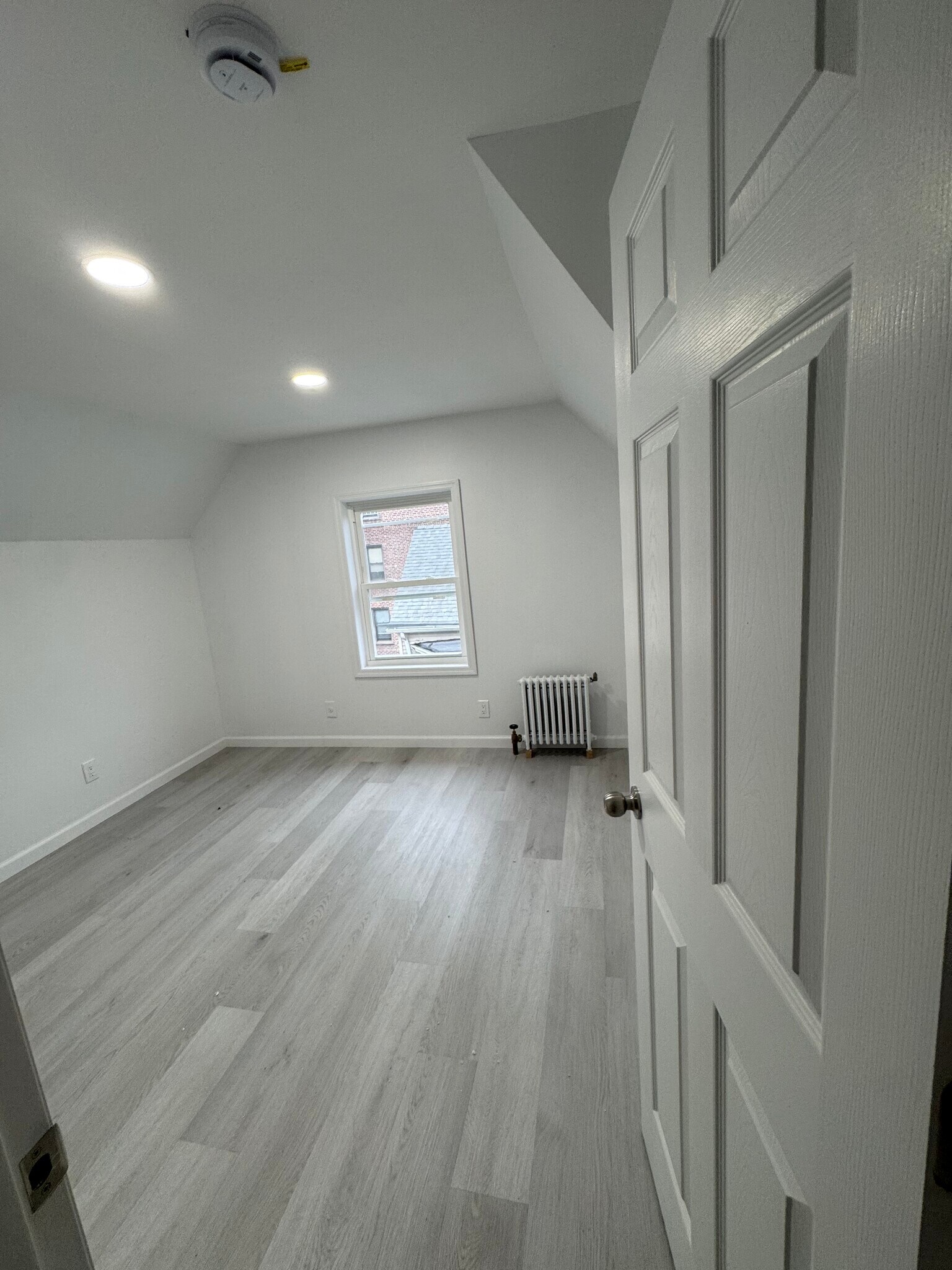 Building Photo - 9420 85th Rd