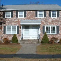 Building Photo - 12 Clough Rd