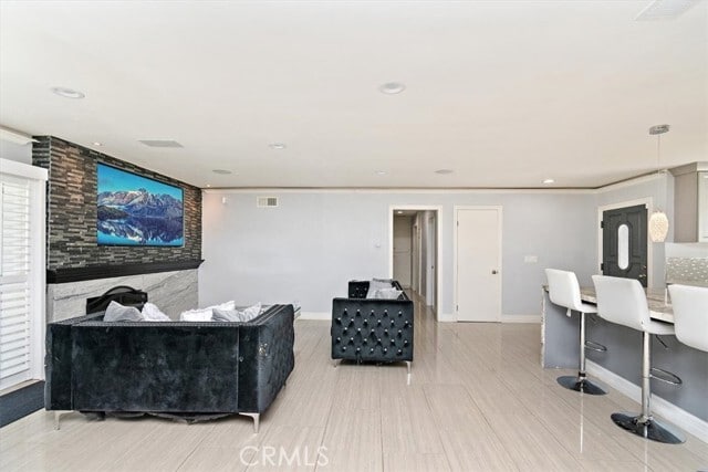 Building Photo - 24226 Meadow Falls Dr