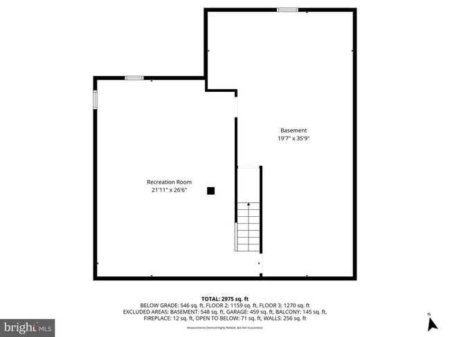 Building Photo - 406 Arnold Dr