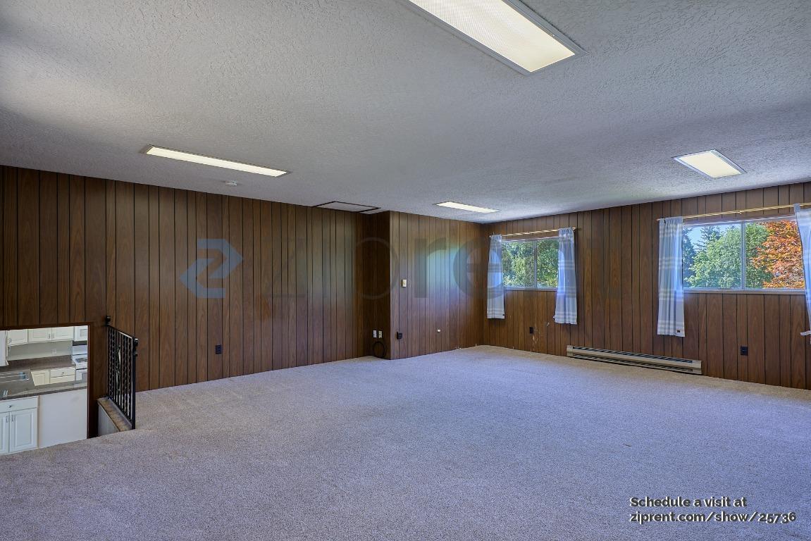 Building Photo - 13426 SW 61st Ave