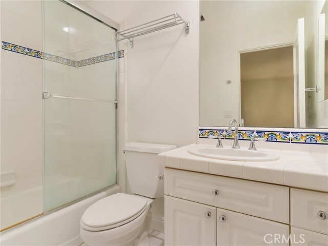 Building Photo - 413 Paseo De La Concha