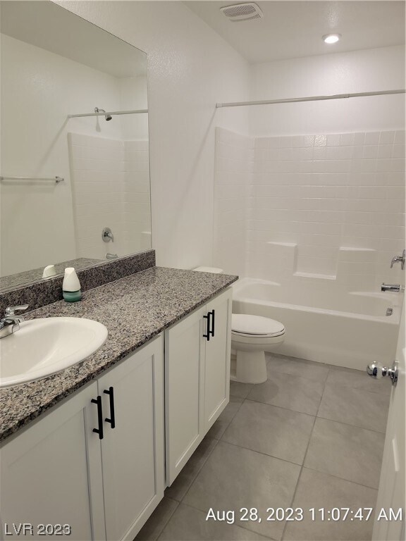 Building Photo - 5476 Verbena Lime Ln