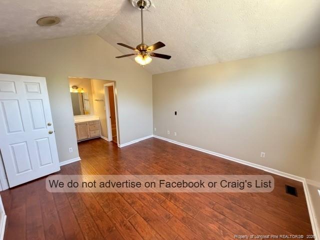 Building Photo - 321 Abbottswood Dr