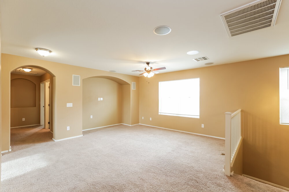Building Photo - 3617 S Winter Ln