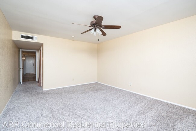 Building Photo - 2 br, 2 bath House - 3229 High Point