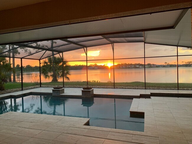 Building Photo - 14724 Crosston Bay Ct