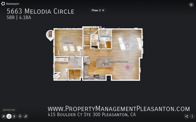 Building Photo - 5663 Melodia Cir