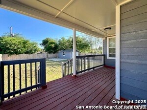 Building Photo - 426 W Wildwood Dr