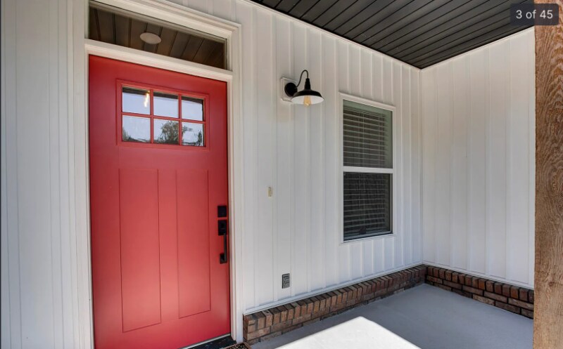 Building Photo - 104 Utsesti Way