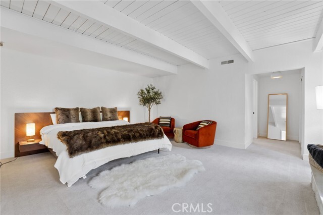 Building Photo - 41625 Thrush Ct