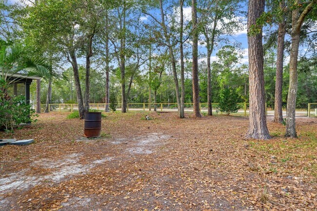 Building Photo - 71 Eventide Ln