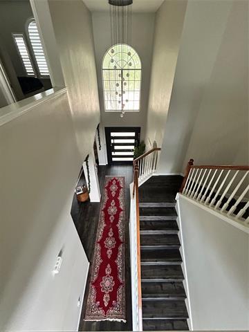 Building Photo - 6400 Sidney Ln