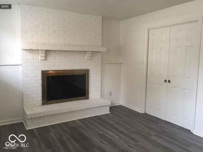 Building Photo - 7717 Cambridge Dr