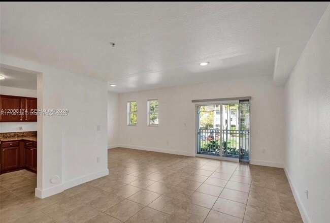 Building Photo - 11401 NW 89th St