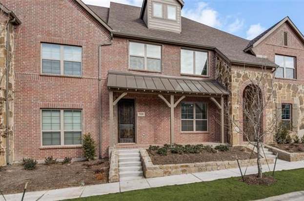 Building Photo - 7209 Huckleberry Dr