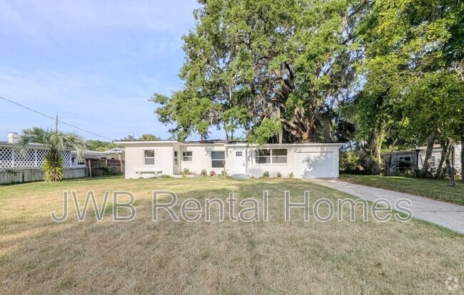 Building Photo - 5316 Stetson Rd