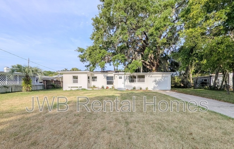 Primary Photo - 5316 Stetson Rd