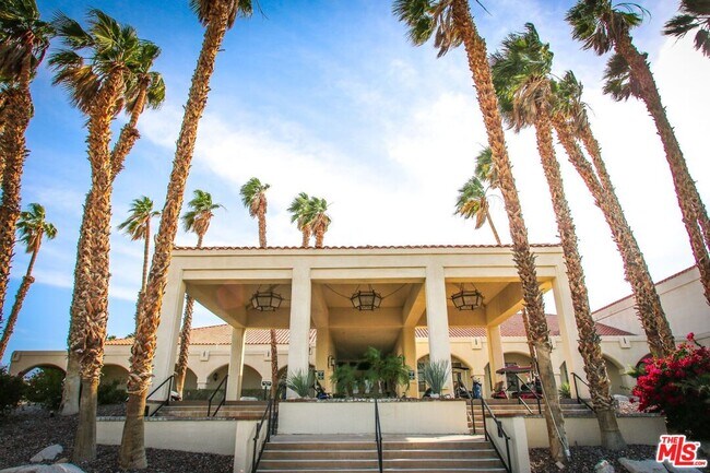 Building Photo - 40590 La Costa Cir E