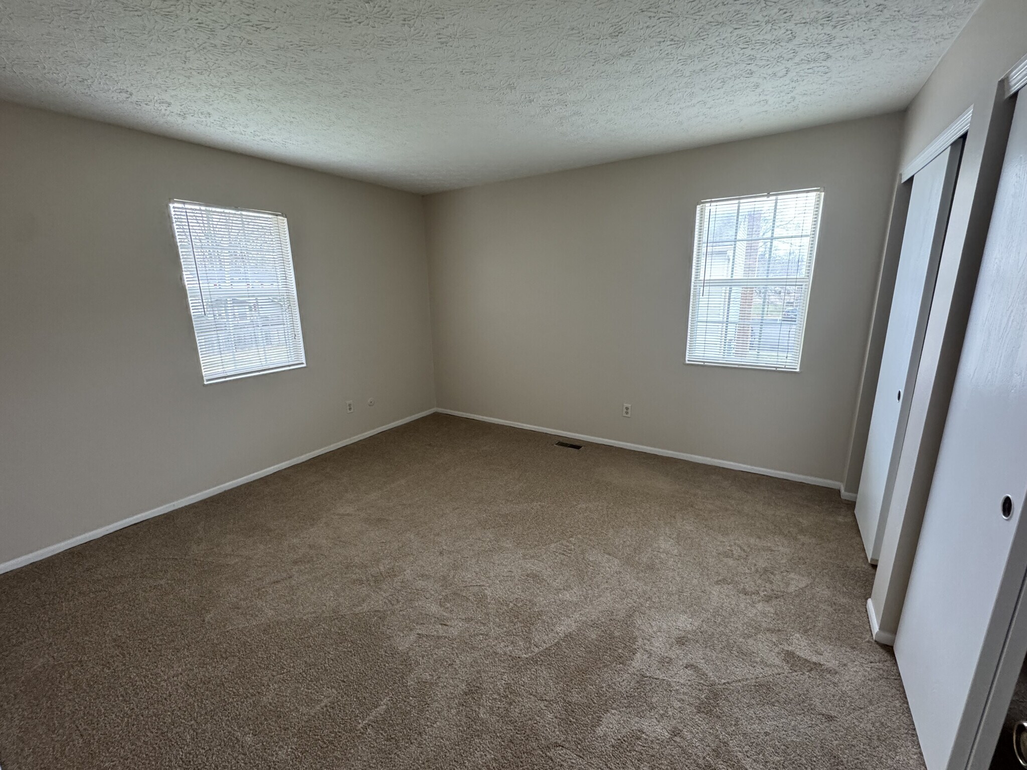 Bedroom 2 - 7766 Hansgrove Ct