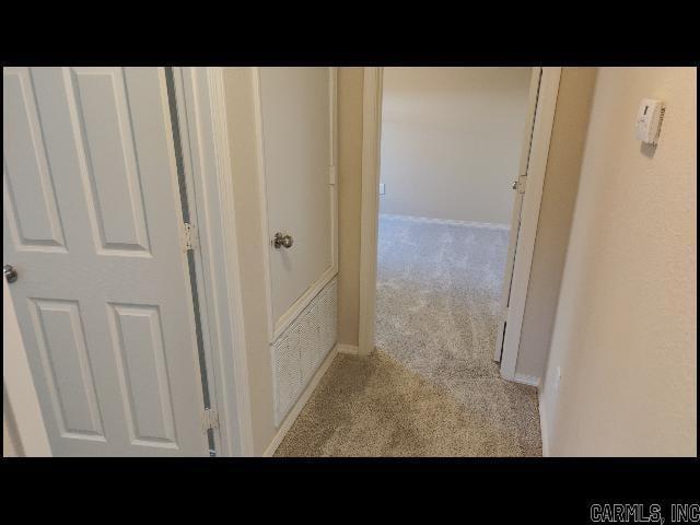 Building Photo - 6428 Amalie Dr