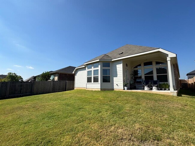 Building Photo - 201 Dove Tree Dr