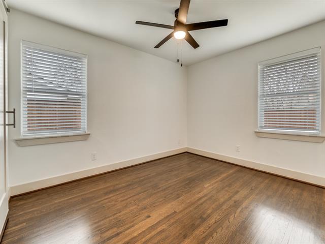 Building Photo - 8815 Graywood Dr