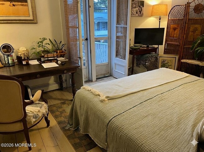 Building Photo - 74 Mt Hermon Way