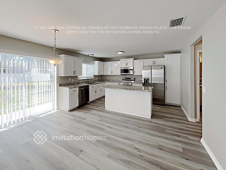 Building Photo - 7376 Hunters Greene Cir