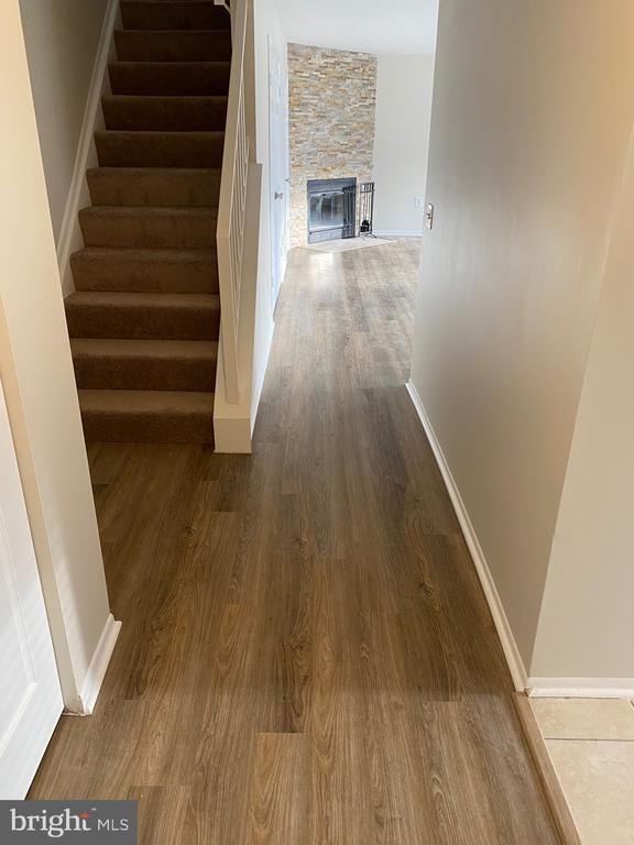 Primary Photo - 6 Winners Cir