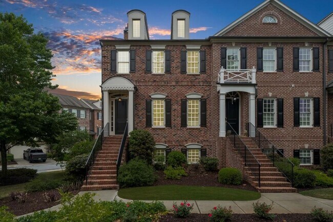 Building Photo - 410 Rose Garden Ln