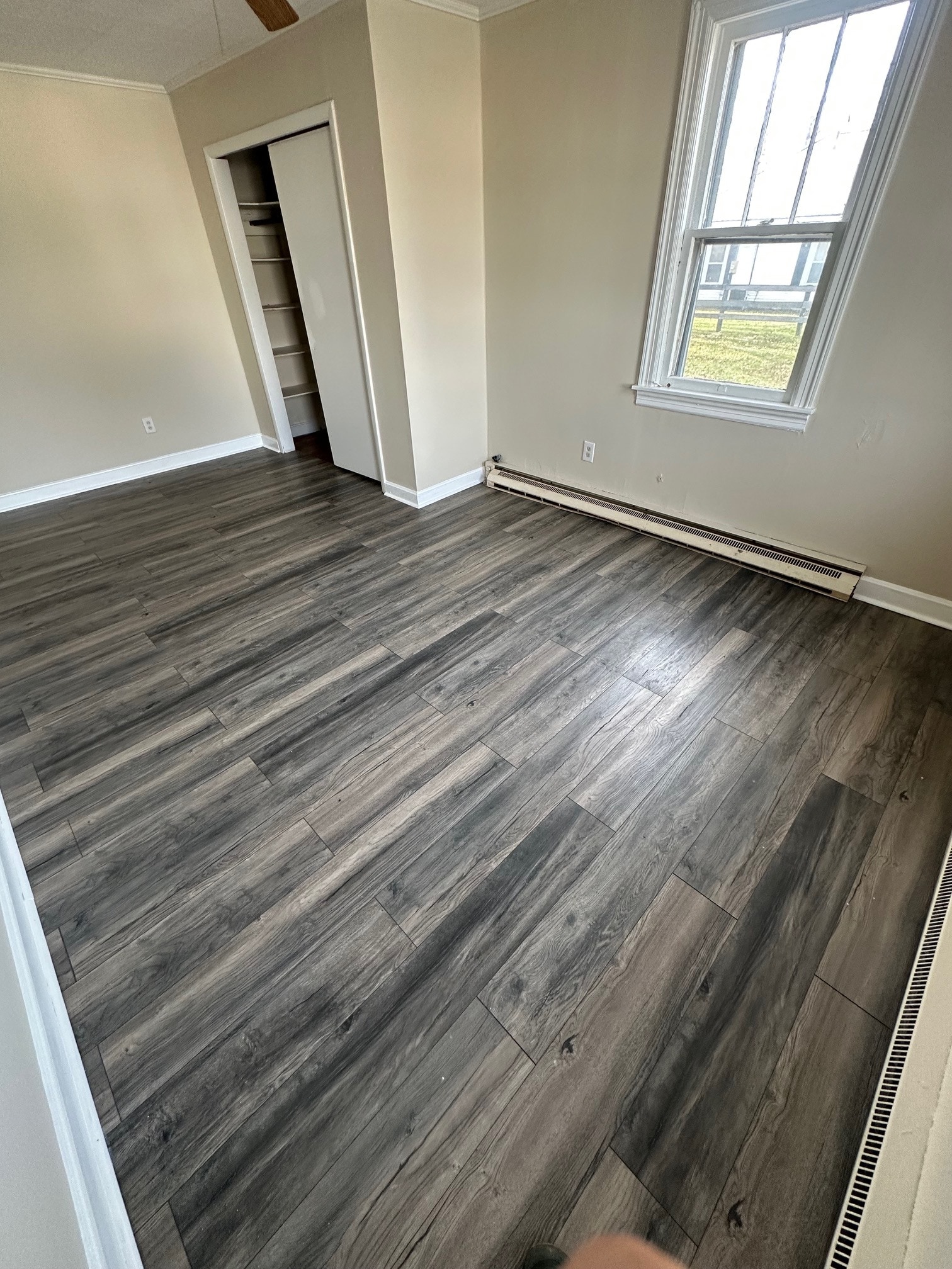 Building Photo - 3819 Millersburg Ruddles Mill Rd