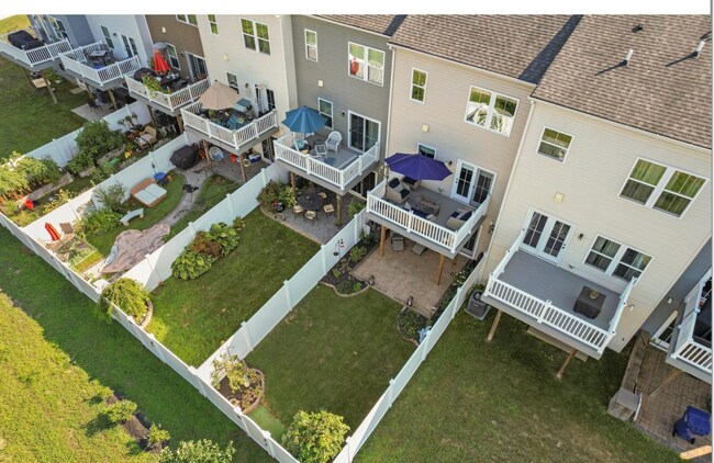 Building Photo - 1105 Kohana Dr