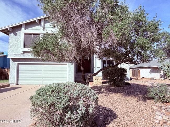Primary Photo - 4612 W Jupiter Way