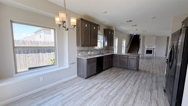 Building Photo - 23303 Briarstone Hbr Trl