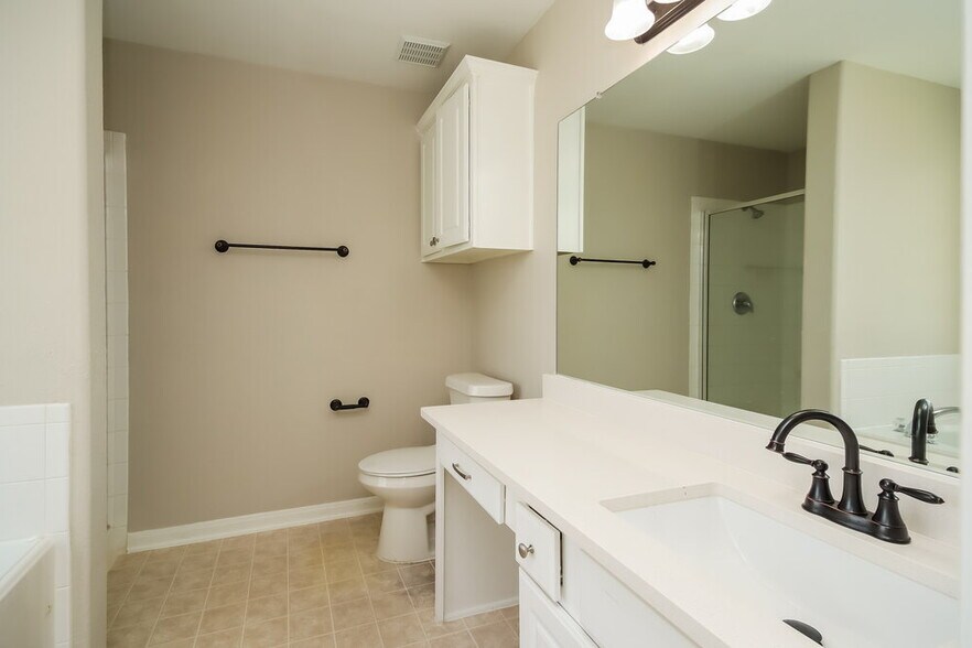 Building Photo - 21610 Gannet Peak Way