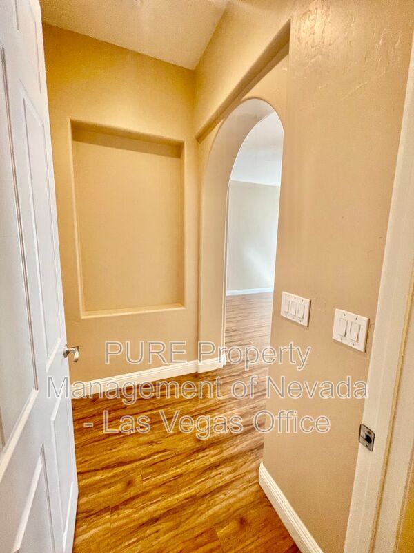 Building Photo - 1243 Casa Palermo Cir